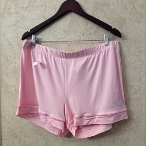 Juicy By Juicy Couture Sleepwear PJ Shorts